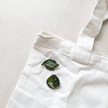 Load image into Gallery viewer, Planty Pins by Habil Crafts - Common Room PH