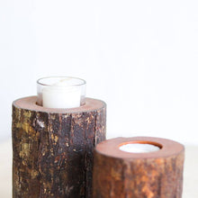 Load image into Gallery viewer, Candle Holder - Common Room PH