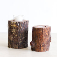Load image into Gallery viewer, Candle Holder - Common Room PH