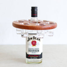 Load image into Gallery viewer, Shot Sombrero Set - Common Room PH