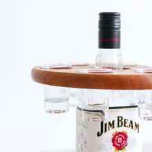 Load image into Gallery viewer, Shot Sombrero Set - Common Room PH