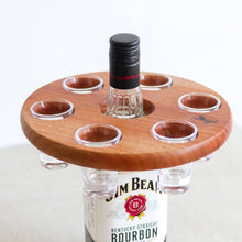 Load image into Gallery viewer, Shot Sombrero Set - Common Room PH