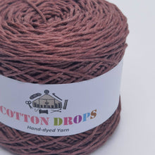 Load image into Gallery viewer, Cotton Drops Yarn - Common Room PH