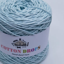 Load image into Gallery viewer, Cotton Drops Yarn - Common Room PH
