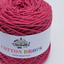 Load image into Gallery viewer, Cotton Drops Yarn - Common Room PH