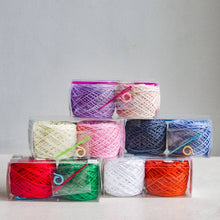 Load image into Gallery viewer, Crochet Trial Pack - Common Room PH