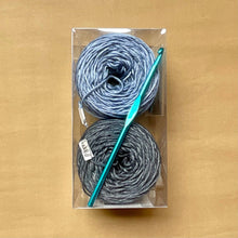 Load image into Gallery viewer, Crochet Trial Pack - Common Room PH