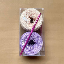 Load image into Gallery viewer, Crochet Trial Pack - Common Room PH