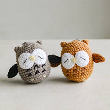 Load image into Gallery viewer, Crochet Keychains - Common Room PH