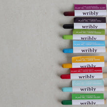 Load image into Gallery viewer, Eco Dentist Seed Pencils - Common Room PH