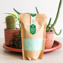 Load image into Gallery viewer, Cactus Fertilizer - Common Room PH