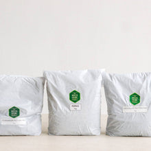 Load image into Gallery viewer, Soil Potting Mix - Common Room PH