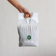 Load image into Gallery viewer, Soil Potting Mix - Common Room PH