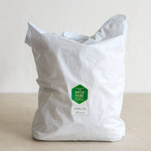 Load image into Gallery viewer, Soil Potting Mix - Common Room PH