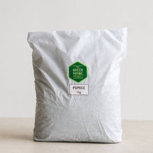 Load image into Gallery viewer, Soil Potting Mix - Common Room PH
