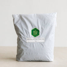 Load image into Gallery viewer, Soil Potting Mix - Common Room PH