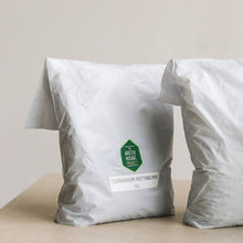 Load image into Gallery viewer, Soil Potting Mix - Common Room PH