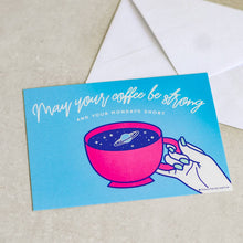 Load image into Gallery viewer, Cards by The Outland Creative - Common Room PH