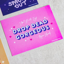 Load image into Gallery viewer, Cards by The Outland Creative - Common Room PH