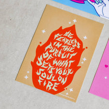 Load image into Gallery viewer, Cards by The Outland Creative - Common Room PH