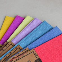 Load image into Gallery viewer, Crepe Paper - Common Room PH