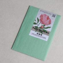 Load image into Gallery viewer, DIY Paper Flower Kit - Common Room PH