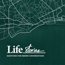 Load image into Gallery viewer, Life Stories: Questions for Deeper Conversations (PDF) - Common Room PH