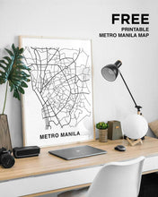 Load image into Gallery viewer, Life Stories: Questions for Deeper Conversations (PDF) - Common Room PH