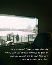 Load image into Gallery viewer, Musings Font by Where to Next - Common Room PH