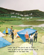 Load image into Gallery viewer, Musings Font by Where to Next - Common Room PH