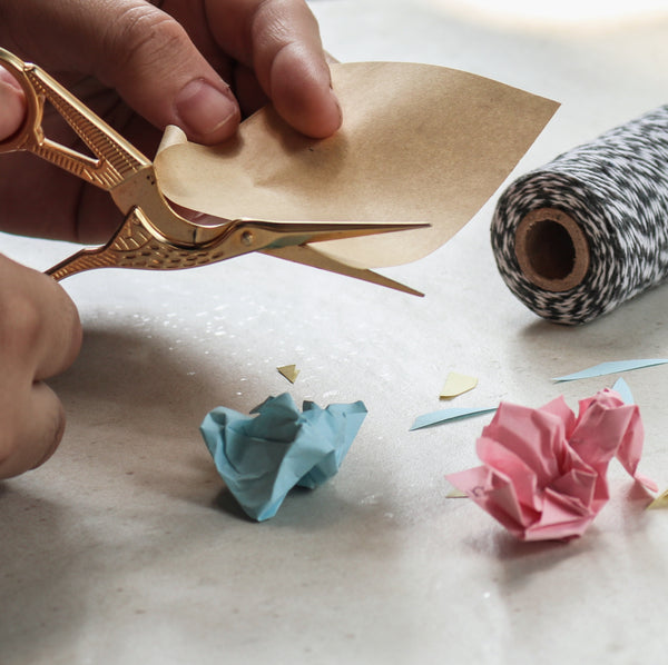 What Our Old Hobbies Can Teach Us