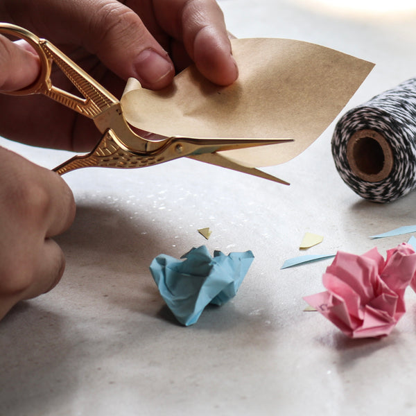 You can make your own gifts for Christmas