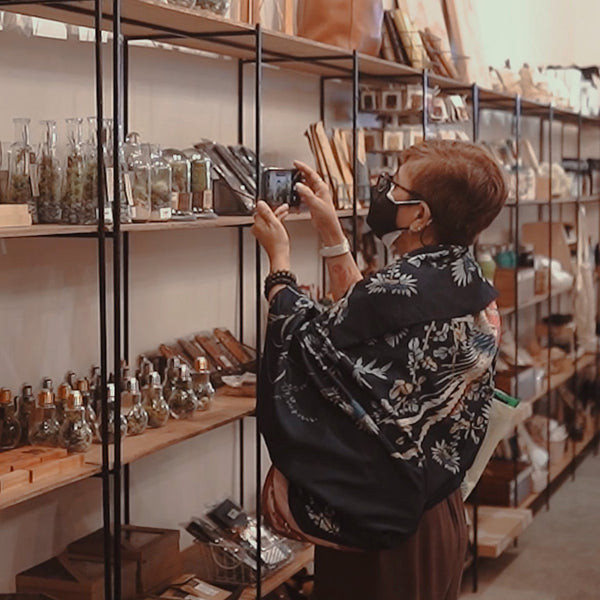 How to Find and Support Good Businesses 