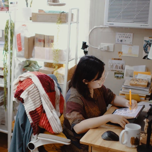 Realities of running a small business