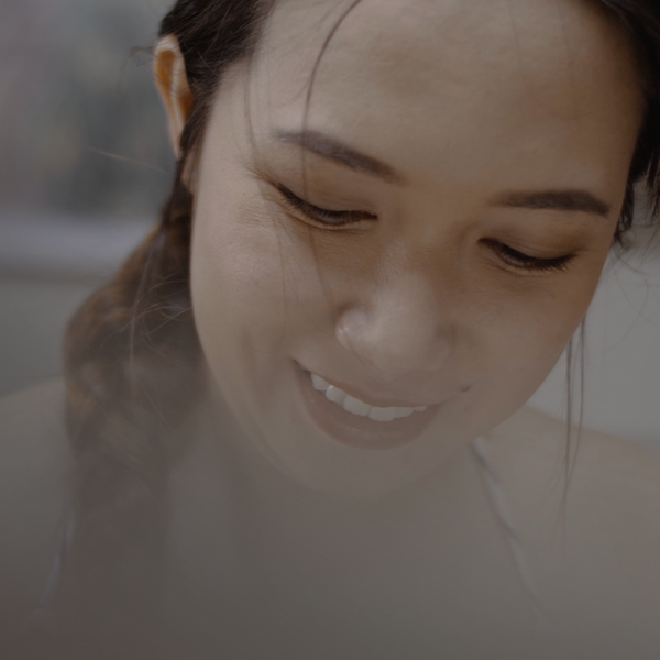 Makers and Artists on What Joy Means for Them