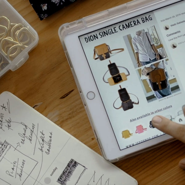 6 Practical Tips to Build Your Business