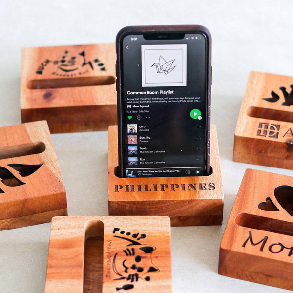 7 eco-friendly and innovative items to have in Common Room