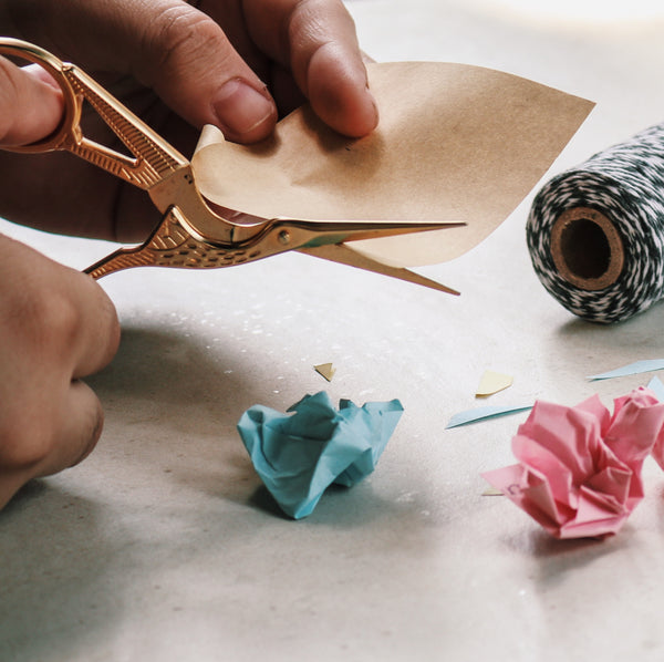 Makers to Makers: 7 Tips To Turn Your Art into a Thriving Business