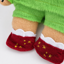 Load image into Gallery viewer, Filipino Athletes Plush Dolls Collection
