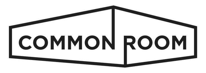 Your Shopping Cart – Common Room PH