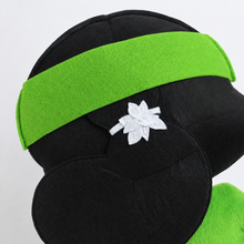 Load image into Gallery viewer, Filipino Athletes Plush Dolls Collection
