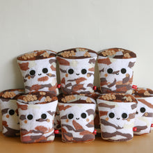 Load image into Gallery viewer, Filipino Dessert | Taho Plush
