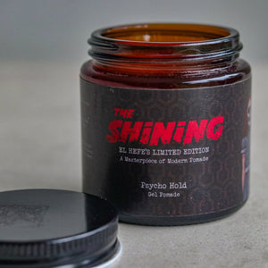 Plant-based Hair Styling Products | Pomade, Wax, Paste - Common Room PH