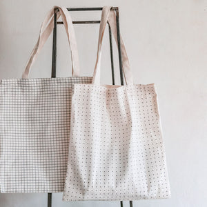 Tote Bags | Paper Print Design