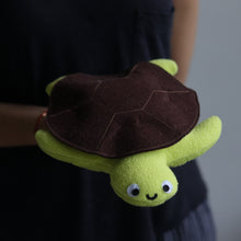Load image into Gallery viewer, Marine Animals | Tiraso Plushies

