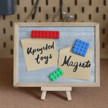Load image into Gallery viewer, Lego Magnets
