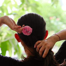 Load image into Gallery viewer, Munchkin Hair Tie
