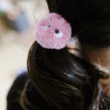 Load image into Gallery viewer, Munchkin Hair Tie
