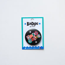 Load image into Gallery viewer, Button Pins | Daily Motivations

