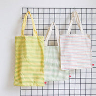 Paper Print Tote Bags - Common Room PH